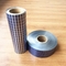 la película del lacre del papel de aluminio de 0.1m m a de 0.08m m empaqueta prenda impermeable de empaquetado